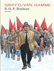 S.O.S. Bonheur