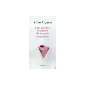 Yôko Ogawa - Oeuvres - tome II - broché - Yoko Ogawa, Rose-Marie  Makino-Fayolle, Yukari Kometani, Livre tous les livres à la Fnac