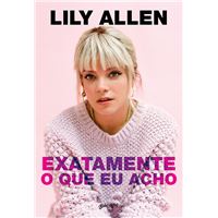 ⭐︎人気盤⭐︎ Lily Allen / It's Not Me, It's You Not Me It's You. : Allen, Lily: Amazon.fr: CD et Vinyles}