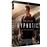 Hypnotic Blu-ray