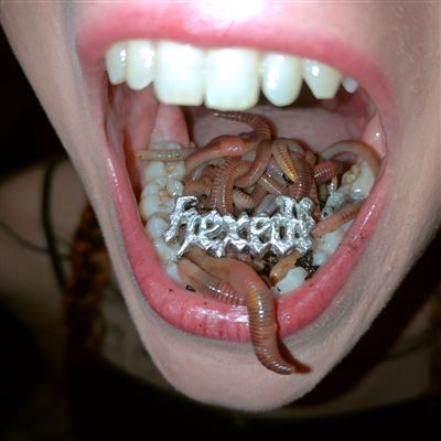 Hexed !