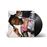 Playboi carti_0
