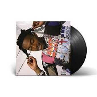 Playboi carti