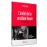 L'invité de la onzième heure DVD_0