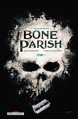 Bone Parish T01