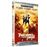 7 Secondes en Enfer [Édition Collection Silver Blu-Ray + DVD]