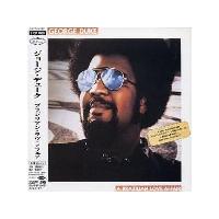 Brazilian love affair