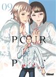 Pour le pire - Tome 09