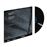 Frozen Silence - Vinilo