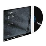Frozen Silence - Vinilo