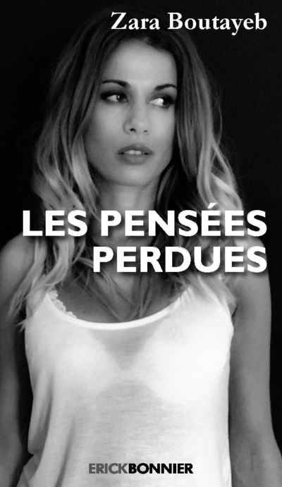 Les blesses de l'âme