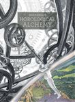 Horological Alchemy