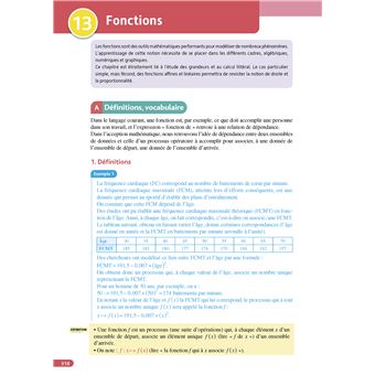 Objectif CRPE 2024 - 2025 - Maths - épreuve écrite d'admissibilité