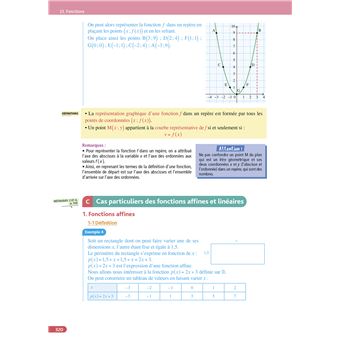 Objectif CRPE 2024 - 2025 - Maths - épreuve écrite d'admissibilité