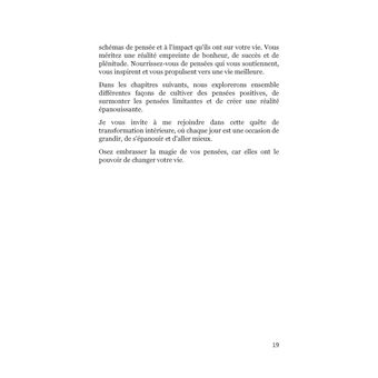 La force dans l'épreuve