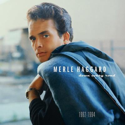 Down every road 1962 1994