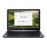Acer Chromebook CB3 15.6" 32GB SSD 4GB RAM Intel Celeron N3160 1.6GHz HD Graphics 400 Laptop Grey_0