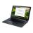 Acer Chromebook CB3 15.6" 32GB SSD 4GB RAM Intel Celeron N3160 1.6GHz HD Graphics 400 Laptop Grey_1
