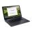 Acer Chromebook CB3 15.6" 32GB SSD 4GB RAM Intel Celeron N3160 1.6GHz HD Graphics 400 Laptop Grey_2