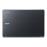 Acer Chromebook CB3 15.6" 32GB SSD 4GB RAM Intel Celeron N3160 1.6GHz HD Graphics 400 Laptop Grey_4