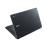 Acer Chromebook CB3 15.6" 32GB SSD 4GB RAM Intel Celeron N3160 1.6GHz HD Graphics 400 Laptop Grey_5