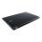 Acer Chromebook CB3 15.6" 32GB SSD 4GB RAM Intel Celeron N3160 1.6GHz HD Graphics 400 Laptop Grey_6