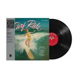 Surf Ride - Vinilo