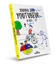 Swan & Néo - Journal de deux Youtubeurs - tome 2