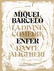La divine comédie par Barcelo - L'enfer