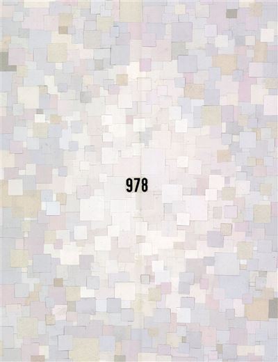 978
