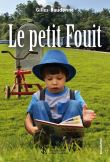 Le petit Fouit