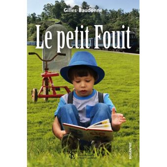 Le petit Fouit