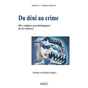 Du deni au crime - 1