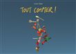 Tout compter !