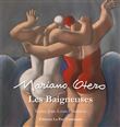 Les Baigneuses