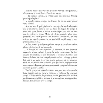 Marcus et le secret d'Hélios