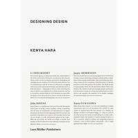 Artiste Designer Page 8 Design Livre, BD | Soldes fnac Dieter Rams Poche Jo Klatt Achat Livre | fnac