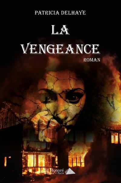 La vengeance