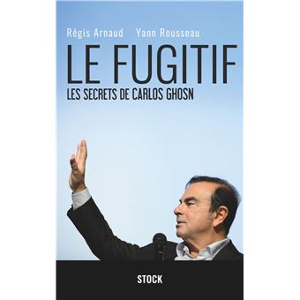 Le fugitif