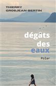 Dégâts des eaux