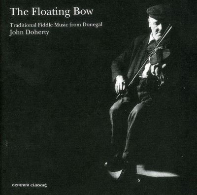 Floating bow