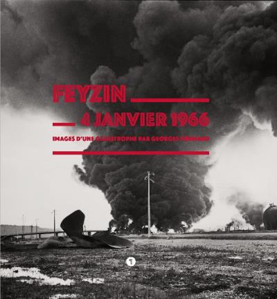 Freyzin, 4 janvier 1966