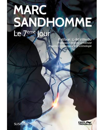 Le 7ème Jour