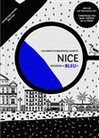 Mission "Bleu"