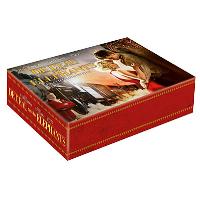 De l'eau pour les éléphants - Combo Blu-Ray + DVD - Edition Limitée