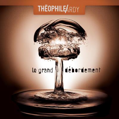 Grand debordement