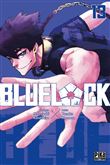 Blue Lock T13