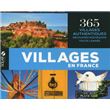 365 - villages de france