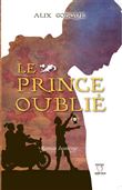 Insurrection pour la couronne - Le Prince oublié