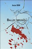 Balles creuses